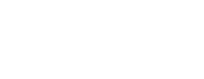 安币下载交易所欧易交易所官方logo